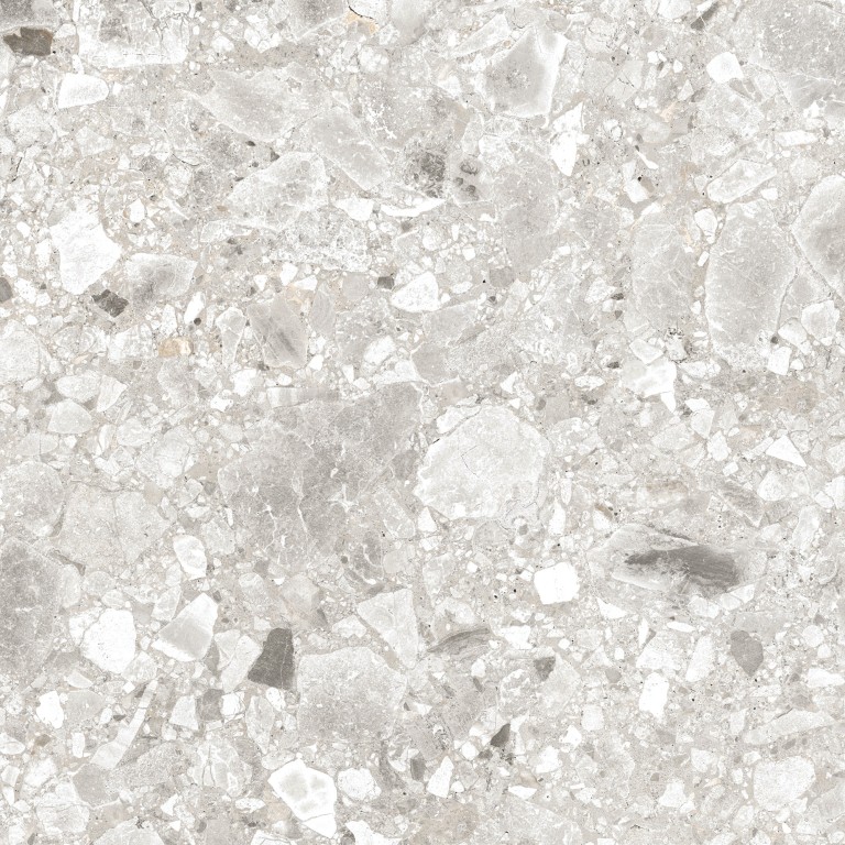Terrazo Grip 60x60 Paver