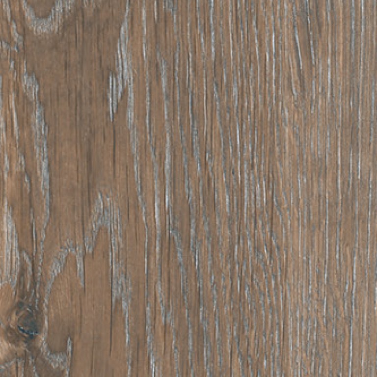 Timberland Mate 20x120
