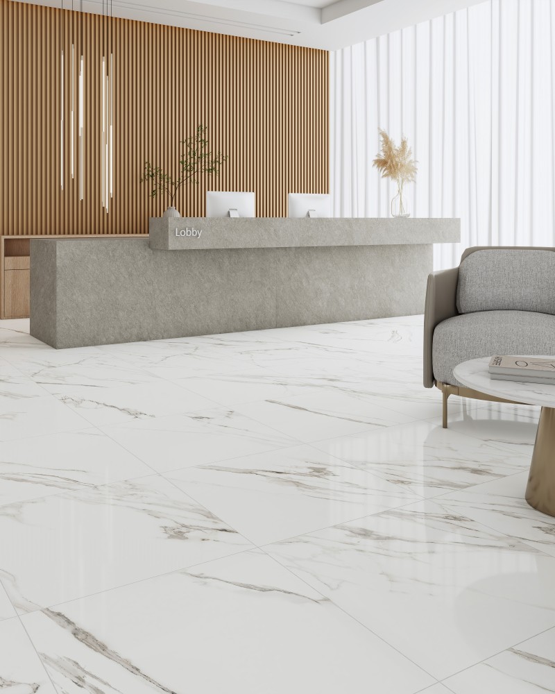 Travali Brillante 61x61