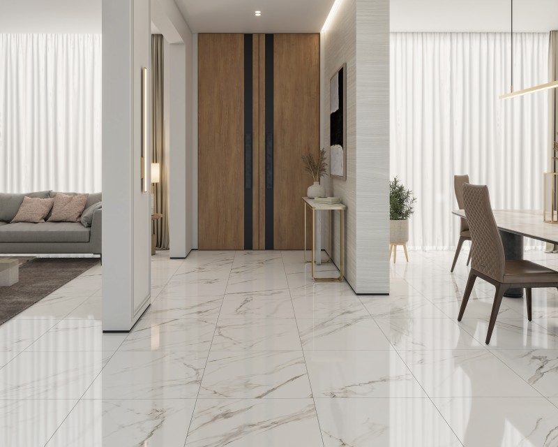 Travali Brillante 61x61