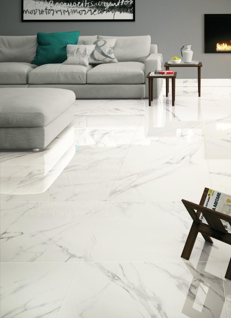 Travali Brillante 61x61