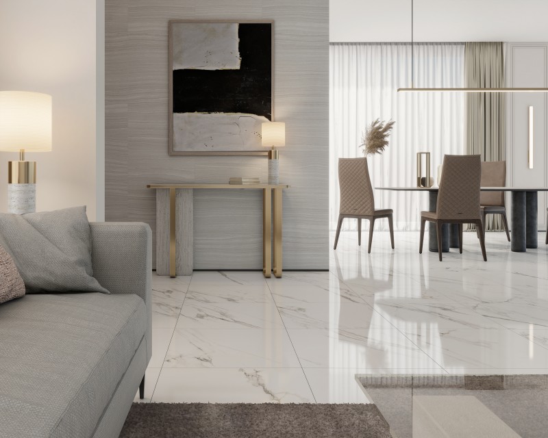Travali Brillante 61x61