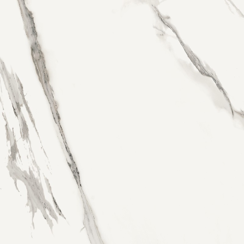 Travali Brillante 61x61