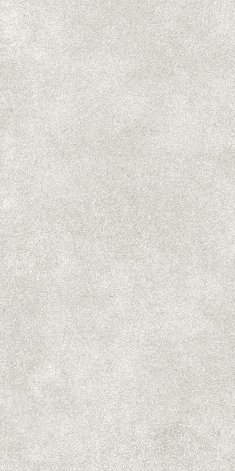 Trenton Light Gray Mate 45x90