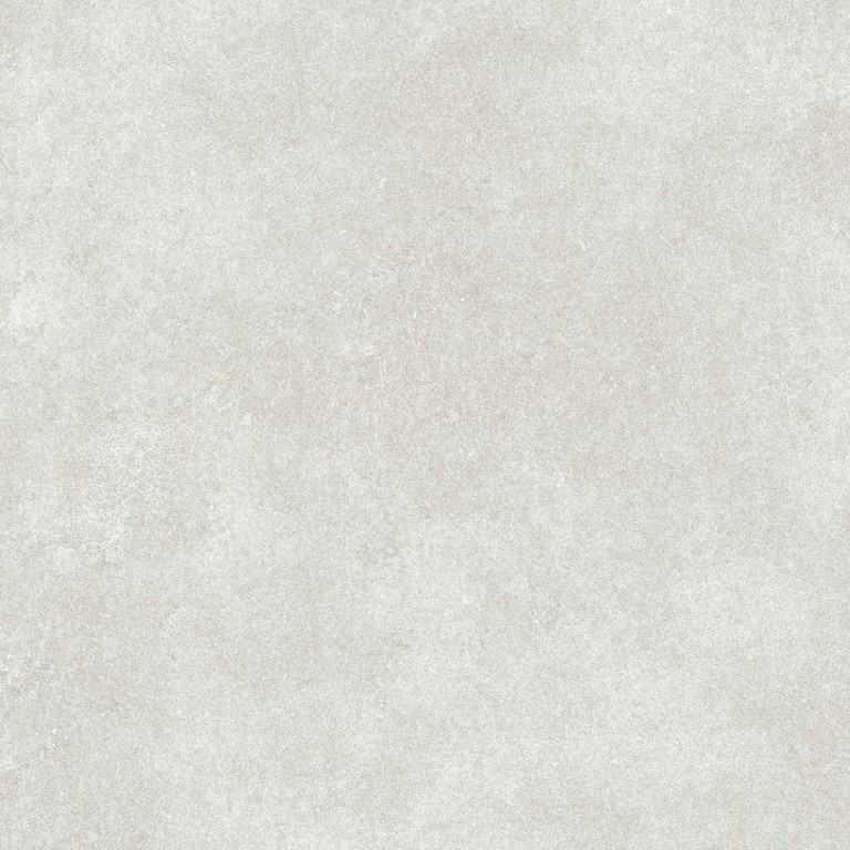 Trenton Light Gray Mate 45x90