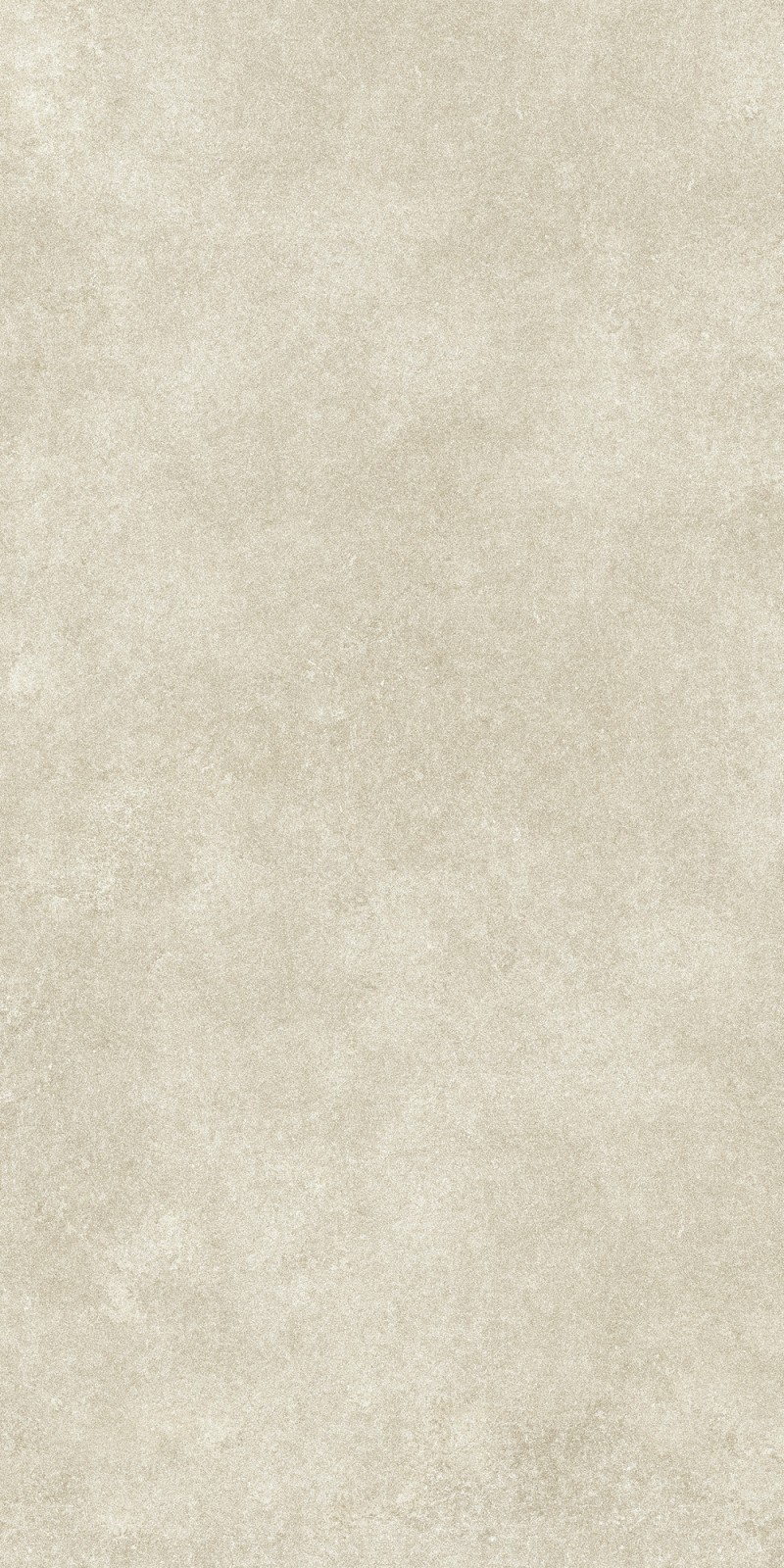 Trenton Sand Mate 45x90