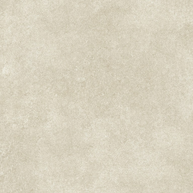 Trenton Sand Mate 45x90