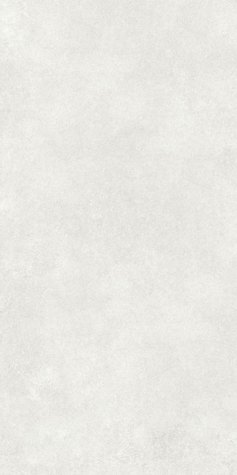 Trenton Silver Mate 45x90