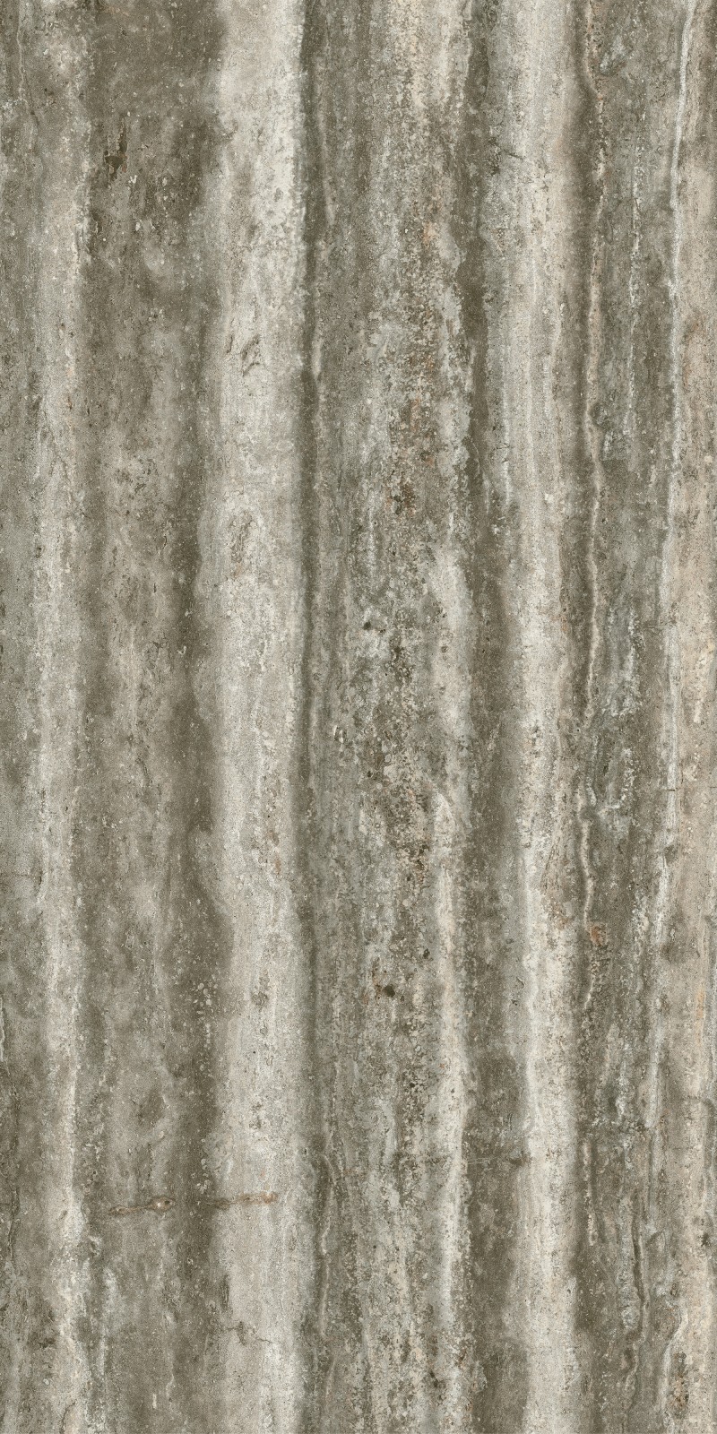 Valentino Bruno Matte 24''X 48''