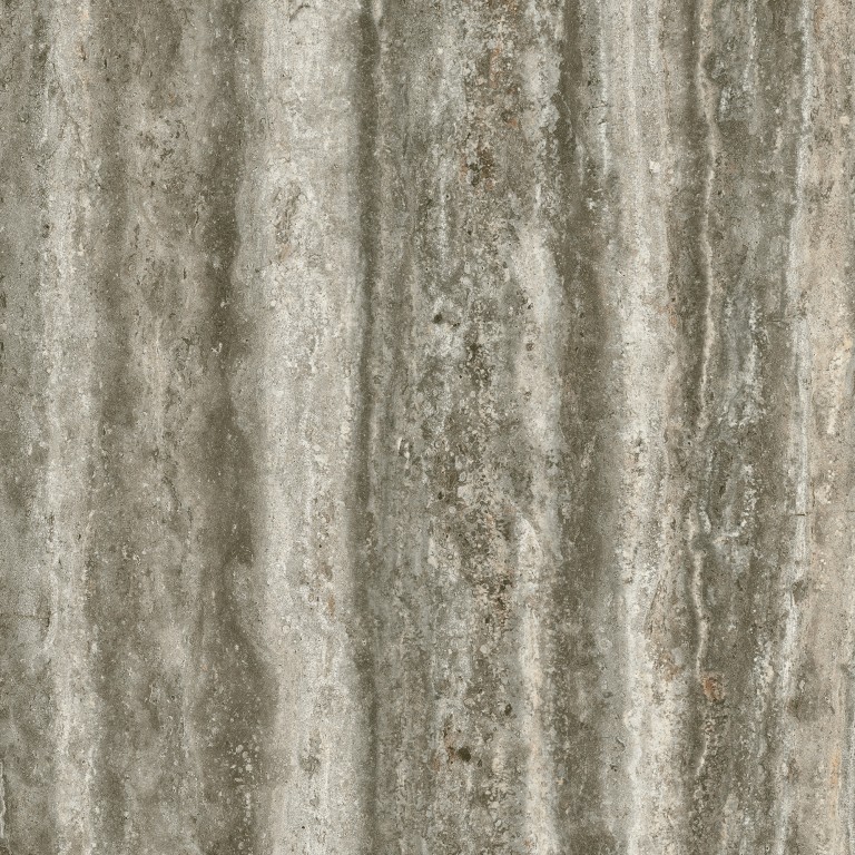 Valentino Bruno Mate 60x120