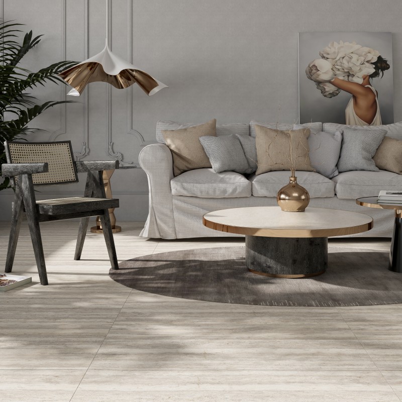 Valentino Gold Mate 60x120
