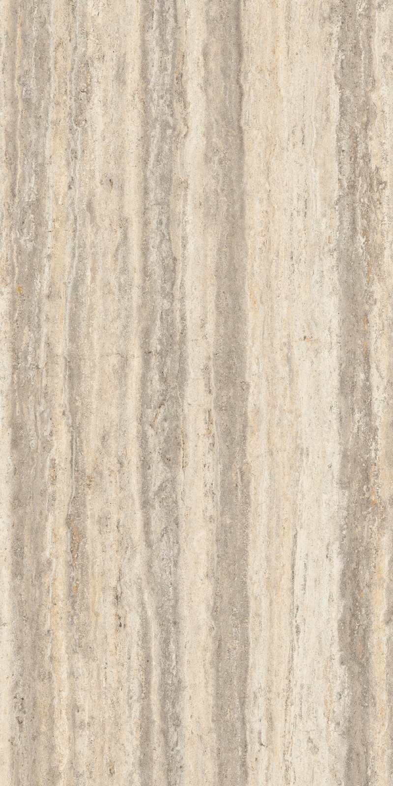 Valentino Gold Mate 60x120