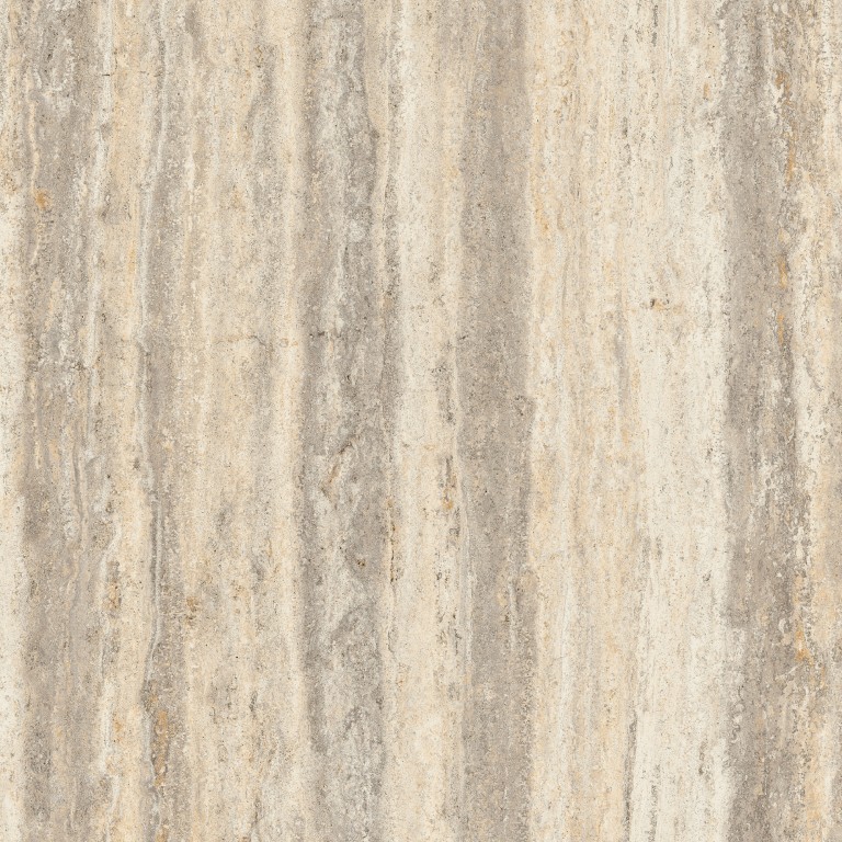 Valentino Gold Mate 60x120