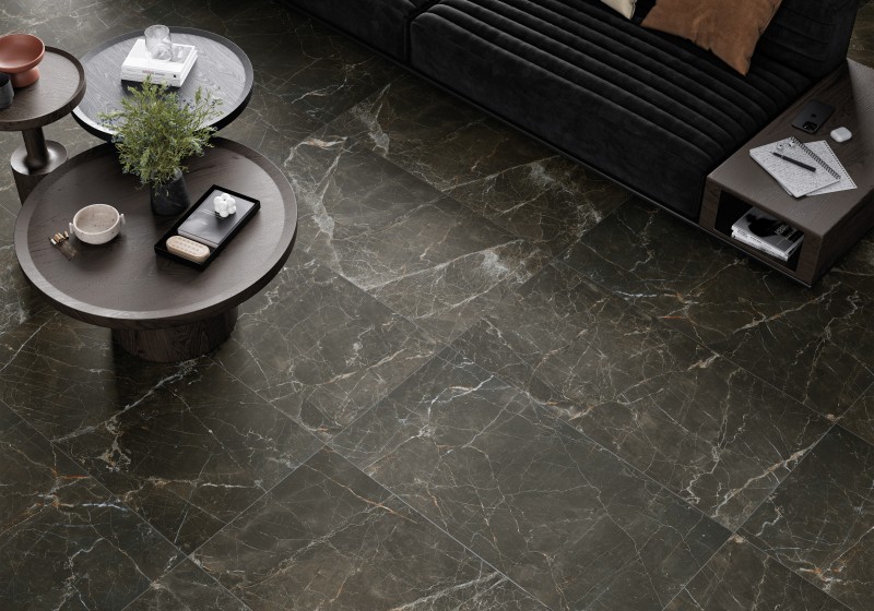 Valenzi 45x90 SG RECT