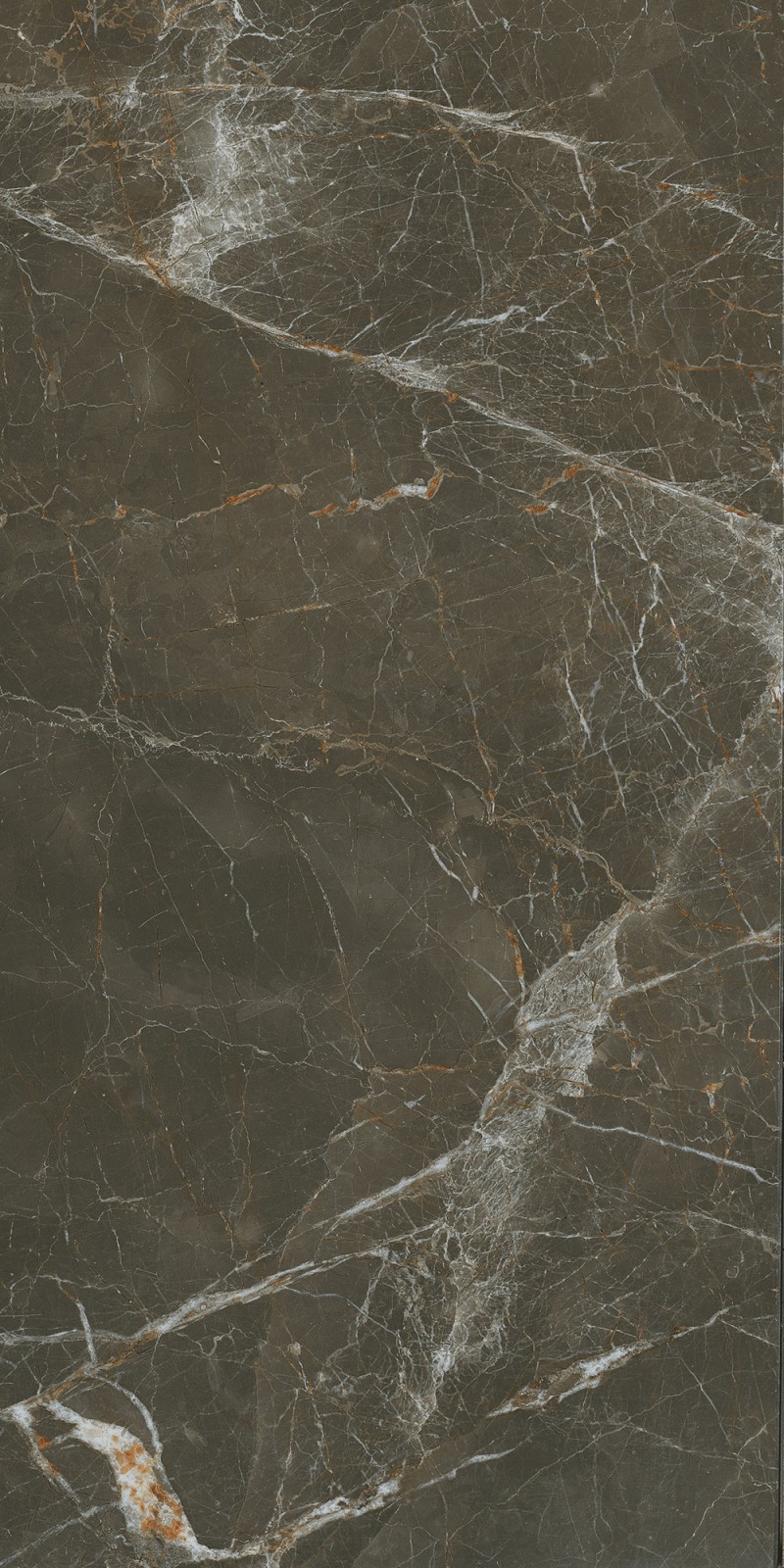 Valenzi Mate 45x90