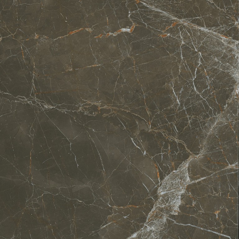 Valenzi Mate 45x90