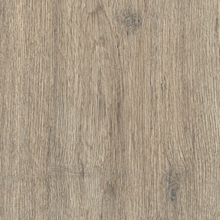 Vermont Mate 20x120