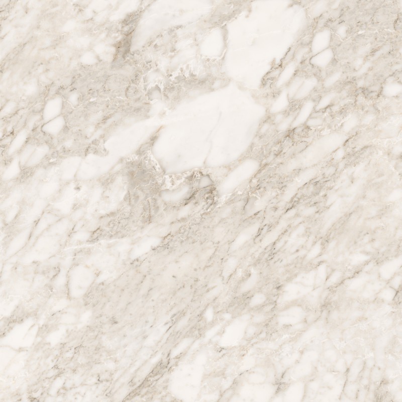 Verttoni Brillante 61X61