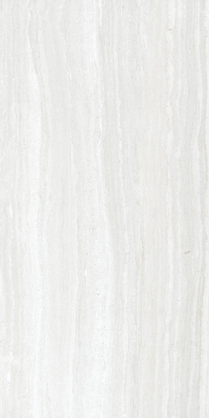 Vicenzo Mate 60x120