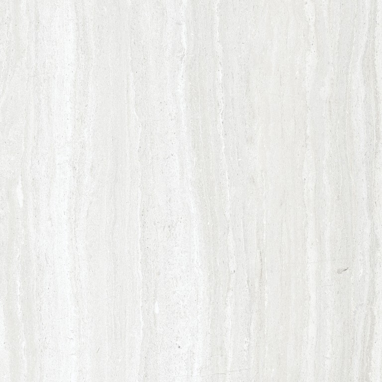 Vicenzo Mate 60x120