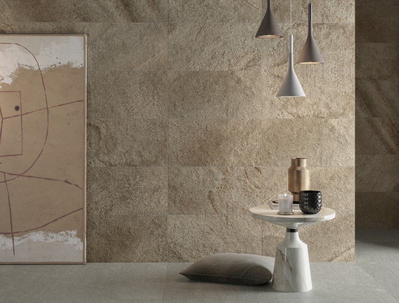 Volterra Unitono 30x60