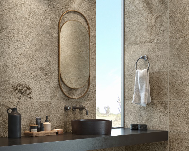 Volterra Mate 30x60