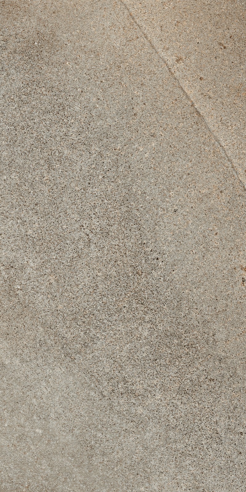 Volterra Mate 30x60