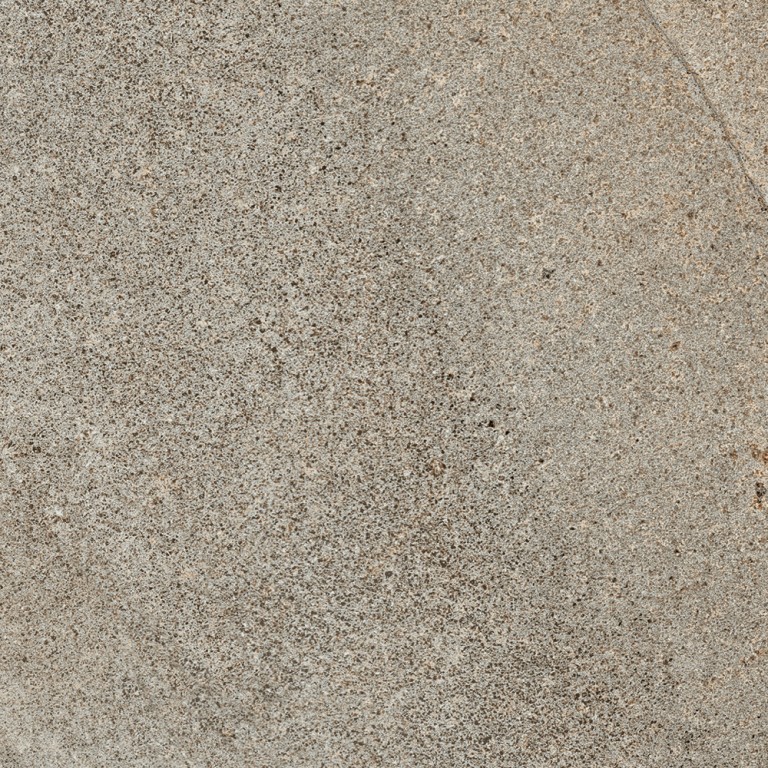 Volterra Mate 30x60