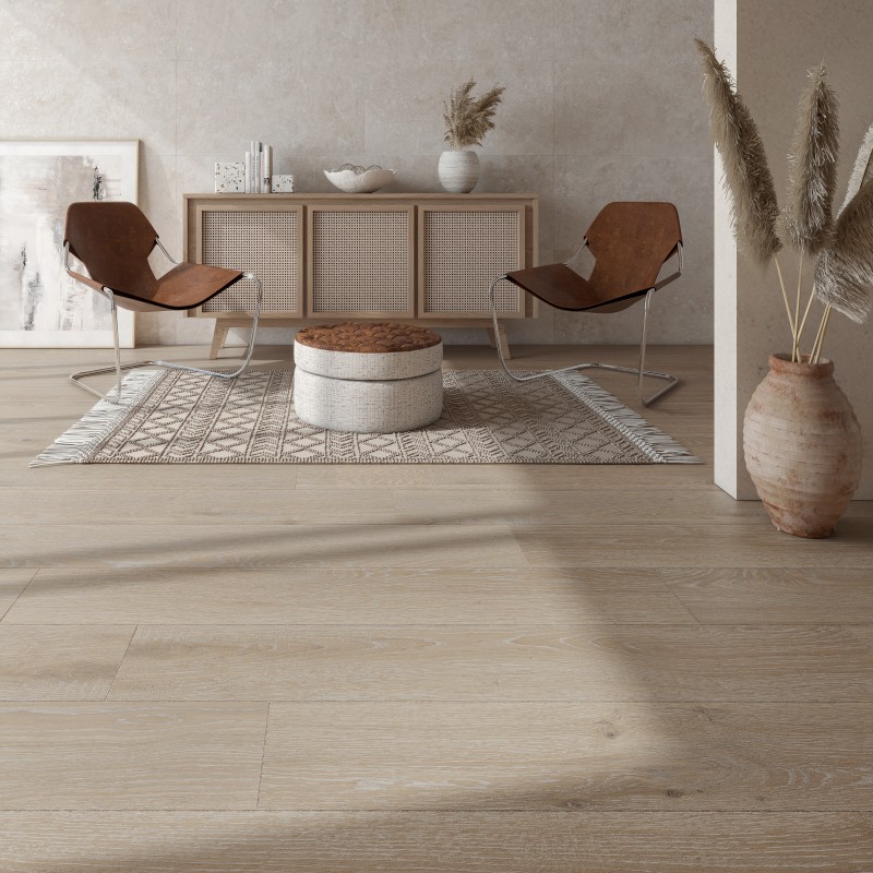 Woodland Unitono 20x120 RECT