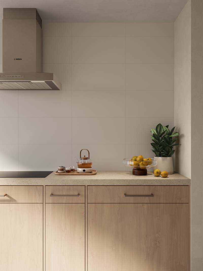 Yuliani Blanco Mate 30x60