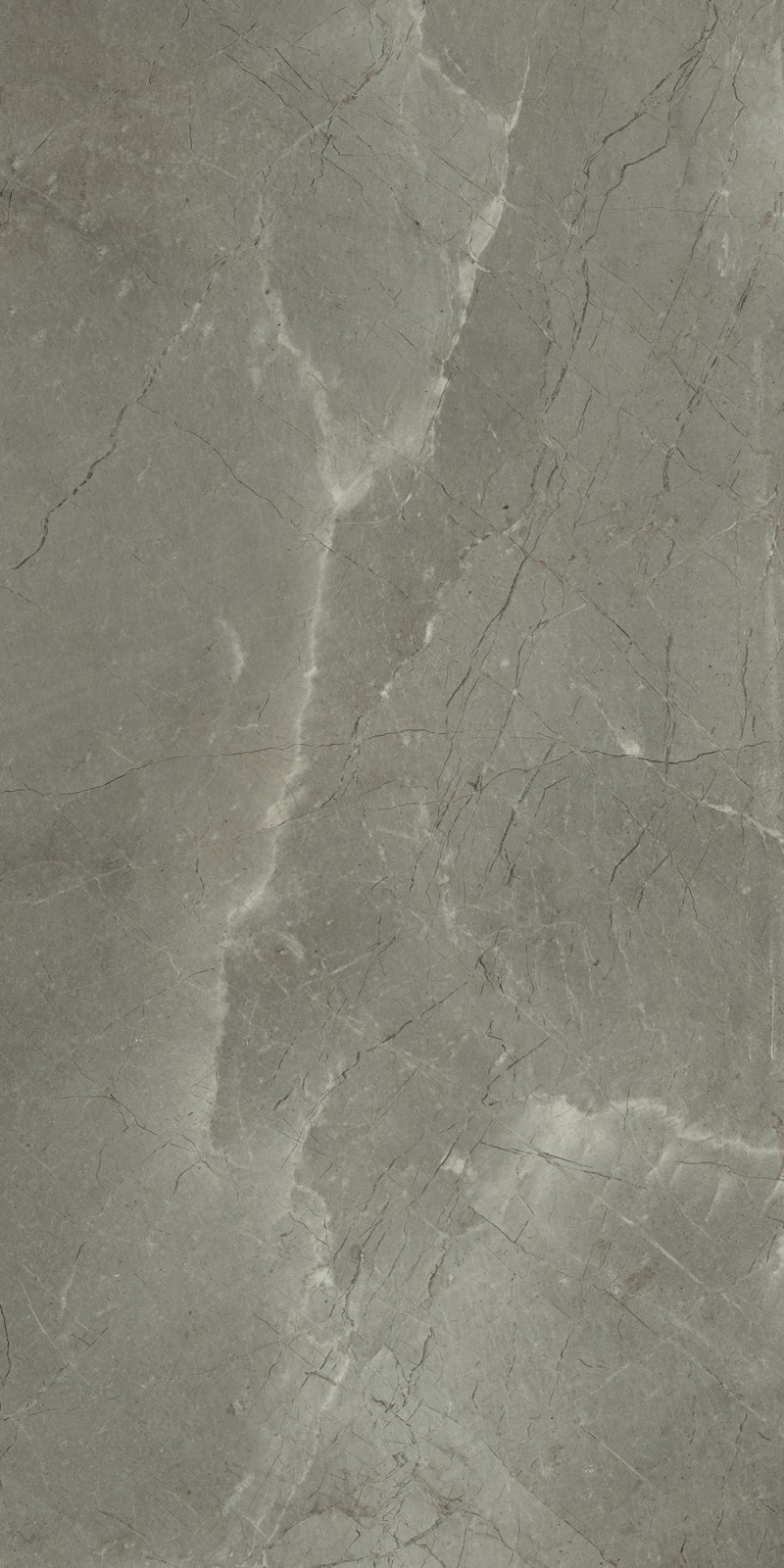 Zadar Brillante 45x90