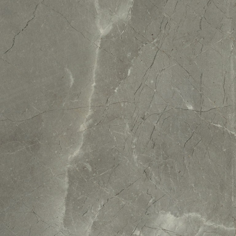 Zadar Brillante 45x90