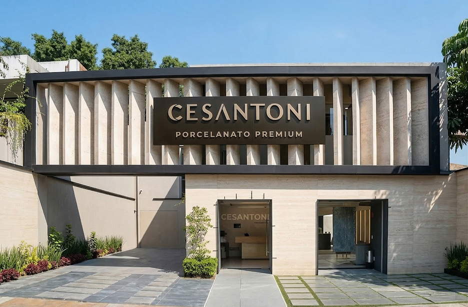 <p>Cesantoni cerca de ti</p>