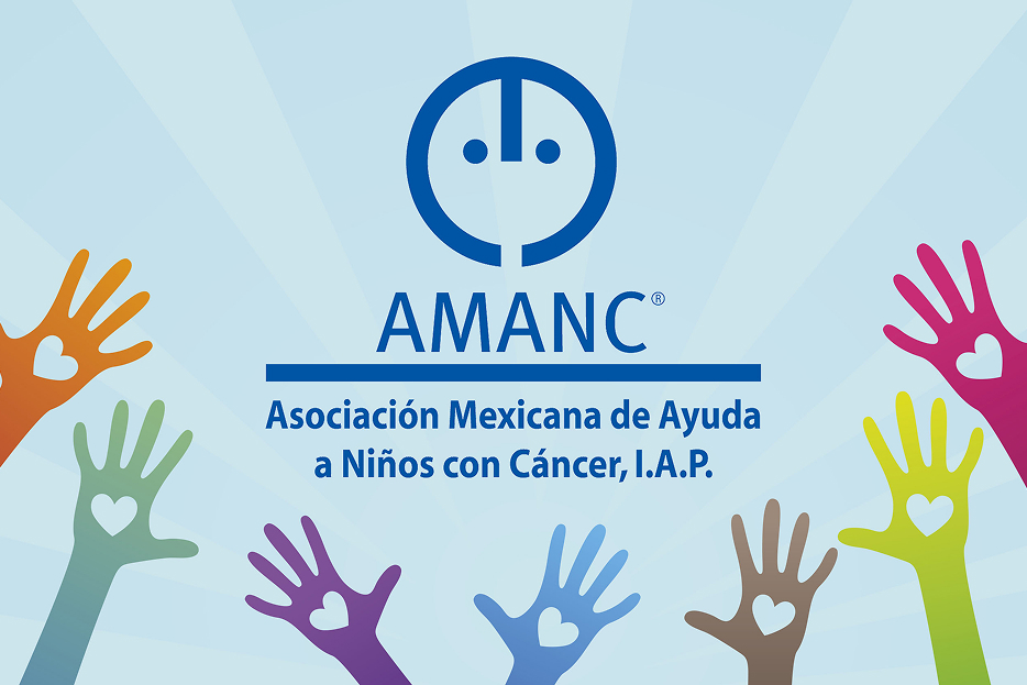 AMANC Zacatecas